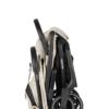 Easywalker Rockey M sporta rati Bright Taupe 4