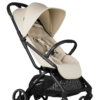 Easywalker Rockey M sporta rati Bright Taupe