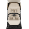 Easywalker Rockey M sporta rati Bright Taupe 5