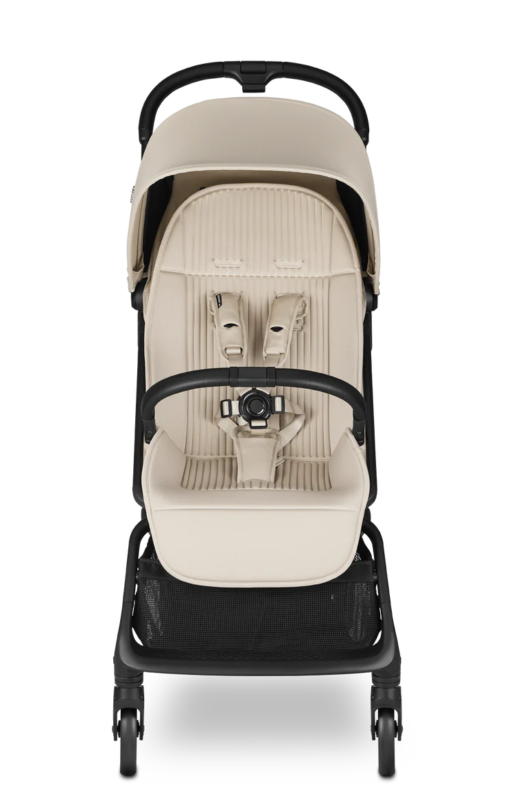 Easywalker Rockey M sporta rati Bright Taupe 5