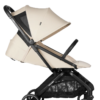 Easywalker Rockey M sporta rati Bright Taupe 3