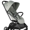 Easywalker Rockey M sporta rati Fresh Green
