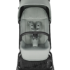Easywalker Rockey M sporta rati Fresh Green 4