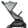 Easywalker Rockey M sporta rati Fresh Green 2
