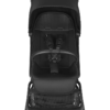 Easywalker Rockey M sporta rati Pure Black 4