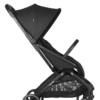 Easywalker Rockey M sporta rati Pure Black 2