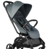 Easywalker Rockey M sporta rati Smooth Grey