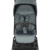 Easywalker Rockey M sporta rati Smooth Grey 4