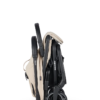 Easywalker Rockey S sporta rati Bright Taupe 5