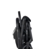 Easywalker Rockey S sporta rati Pure Black 5