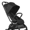 Easywalker Rockey S sporta rati Pure Black