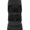 Easywalker Rockey S sporta rati Pure Black 4