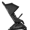 Easywalker Rockey S sporta rati Pure Black 2