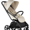 Easywalker Rockey L sporta rati Bright Taupe