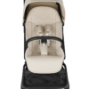 Easywalker Rockey L sporta rati Bright Taupe 4