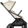 Easywalker Rockey L sporta rati Bright Taupe 2