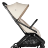 Easywalker Rockey M sporta rati Bright Taupe 2