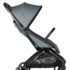 Easywalker Rockey M sporta rati Smooth Grey 2