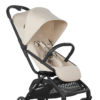 Easywalker Rockey S sporta rati Bright Taupe