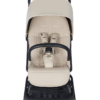 Easywalker Rockey S sporta rati Bright Taupe 4