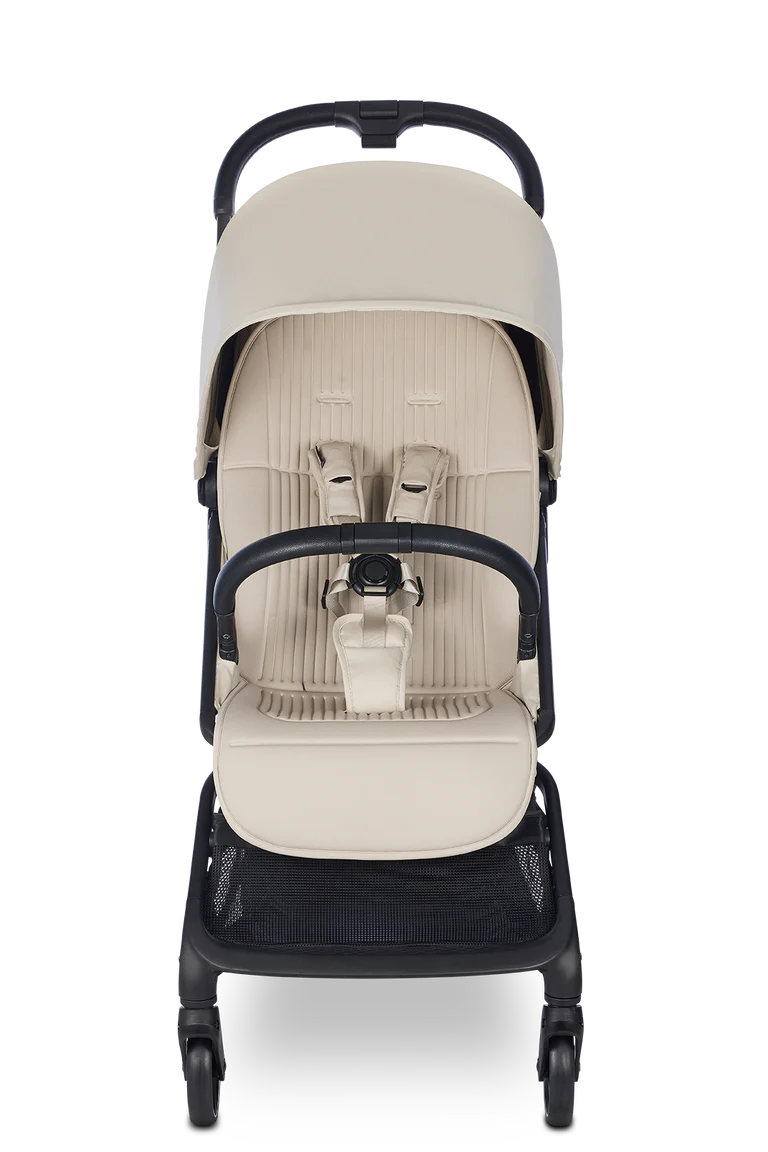 Easywalker Rockey S sporta rati Bright Taupe 4