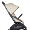 Easywalker Rockey S sporta rati Bright Taupe 2