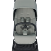 Easywalker Rockey S sporta rati Fresh Green 4