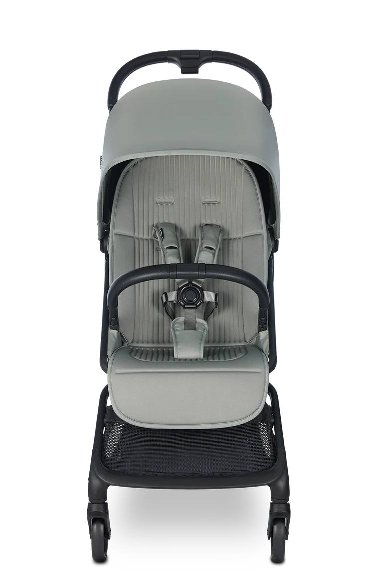 Easywalker Rockey S sporta rati Fresh Green 4