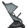 Easywalker Rockey S sporta rati Smooth Grey 2