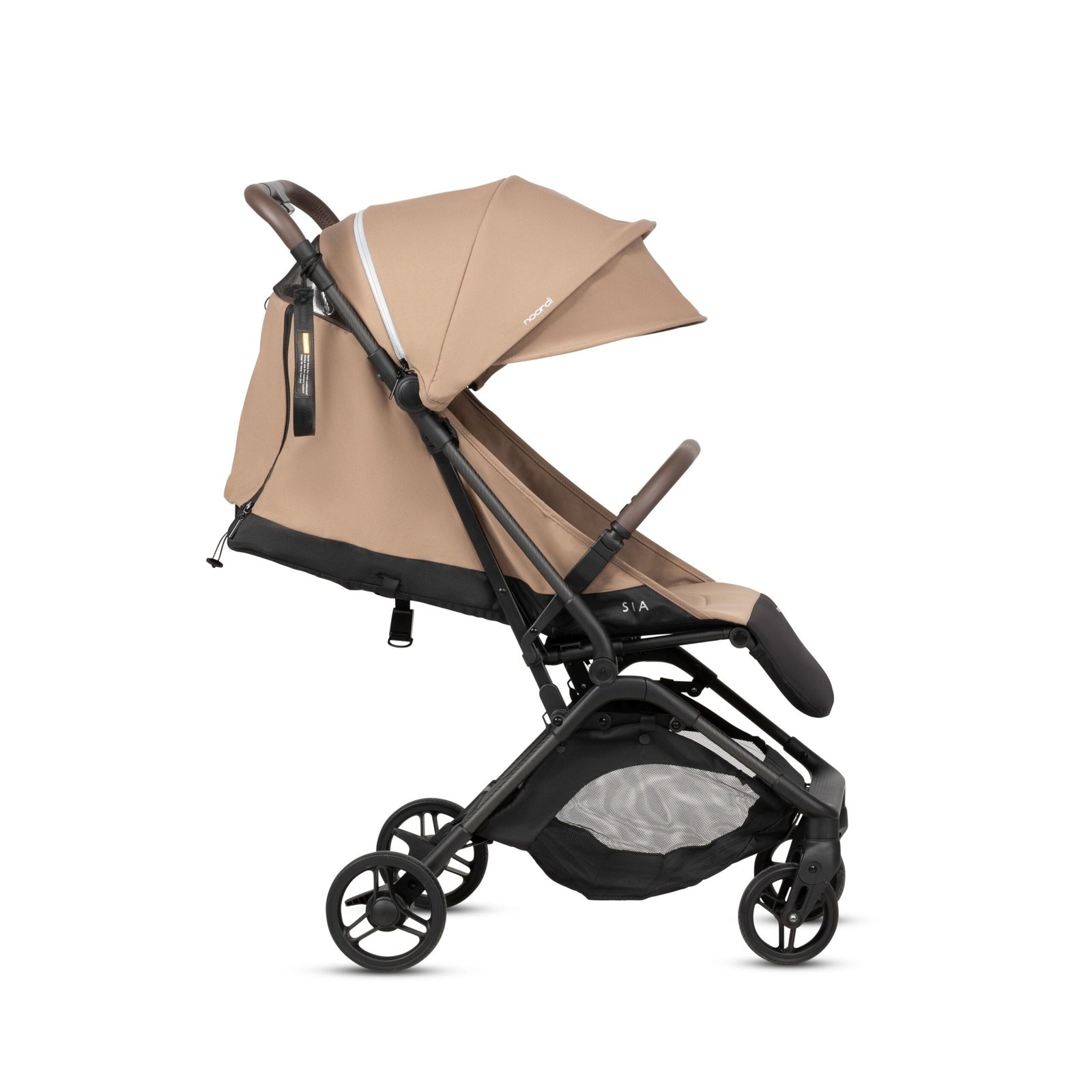Noordi Sia sporta rati Sand Beige (600) 2