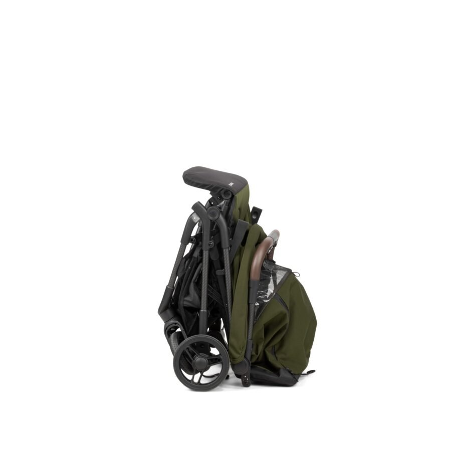 Noordi Sia sporta rati Navy Green (603) 5