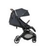 Noordi Sia sporta rati Baltic Blue (601) 4