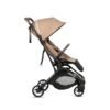 Noordi Sia sporta rati Sand Beige (600) 3