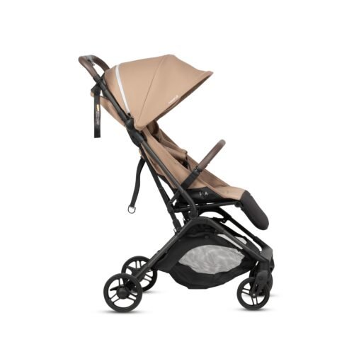 Noordi Sia sporta rati Sand Beige (600) 3