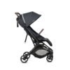 Noordi Sia sporta rati Baltic Blue (601) 5