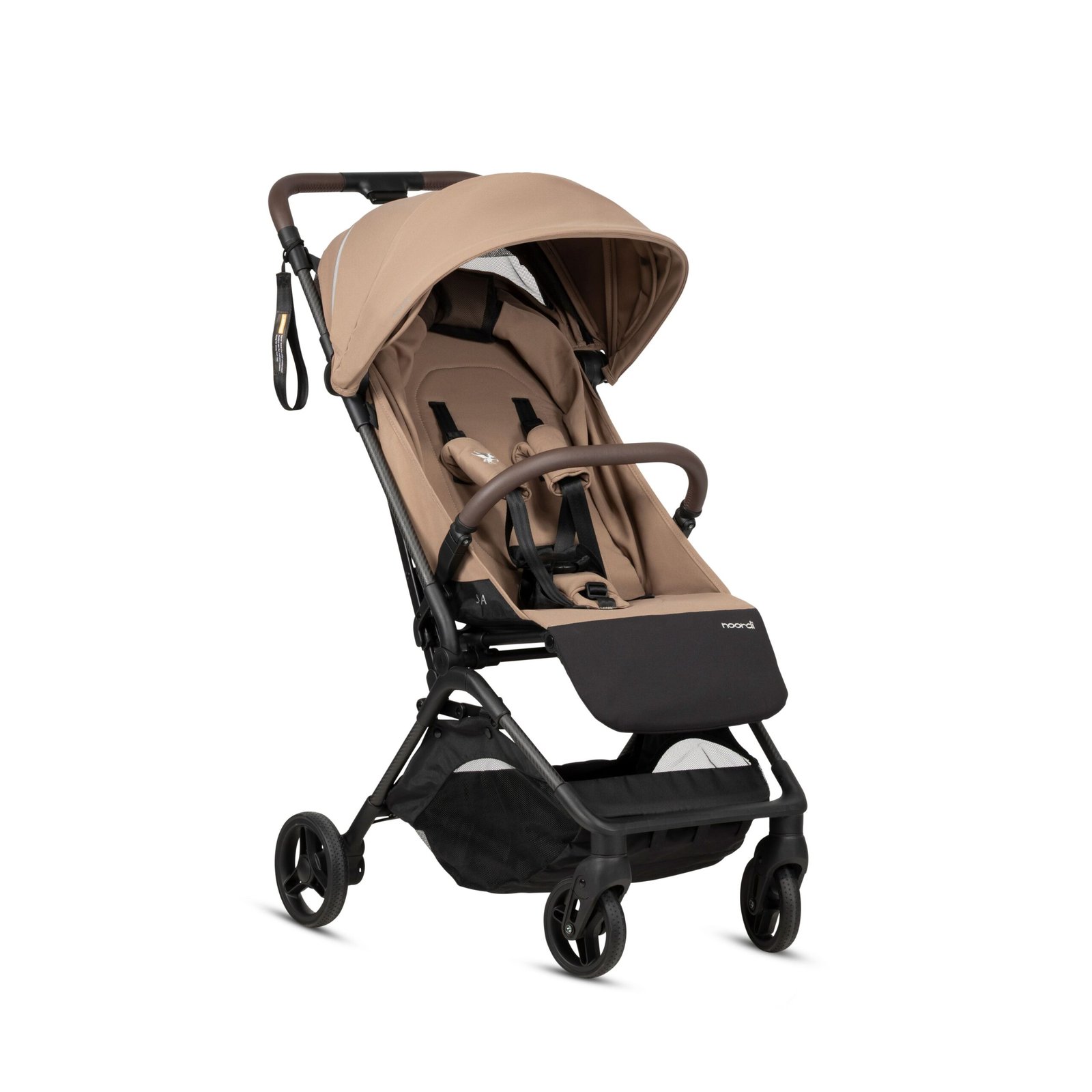 Noordi Sia sporta rati Sand Beige (600)