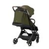 Noordi Sia sporta rati Navy Green (603) 3