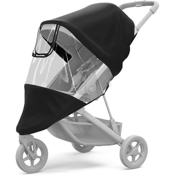 Small-Thule_Spring_Rain_Cover_IU01_11300401_900x_f44cec7c-9ab4-48bf-b6b3-a50fd0fc97a0.jpg Thule ratiņu lietus pārsegs, melns, ar caurspīdīgu logu un aizsargā kulbu vai sēžamo daļu