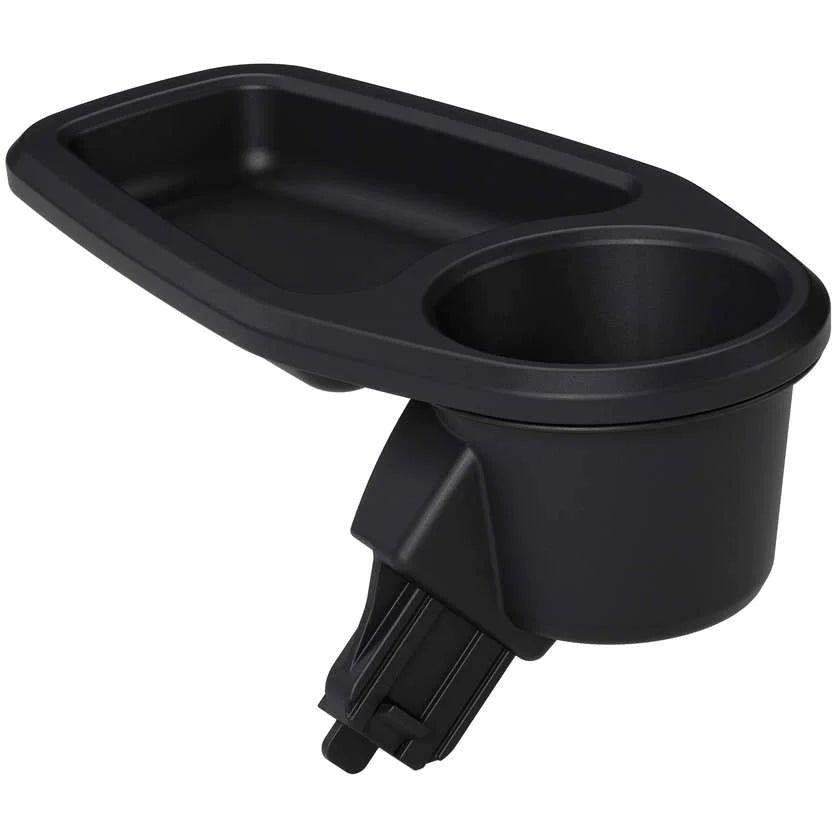 Small-Thule_Spring_Snack_Tray_A01_11300405_900x_8746408c-8ce2-45db-b123-b2851ffaf8b3.jpg Melns Thule bērnu ratiņu aksesuārs ar uzkodu paplāti un krūzītes turētāju