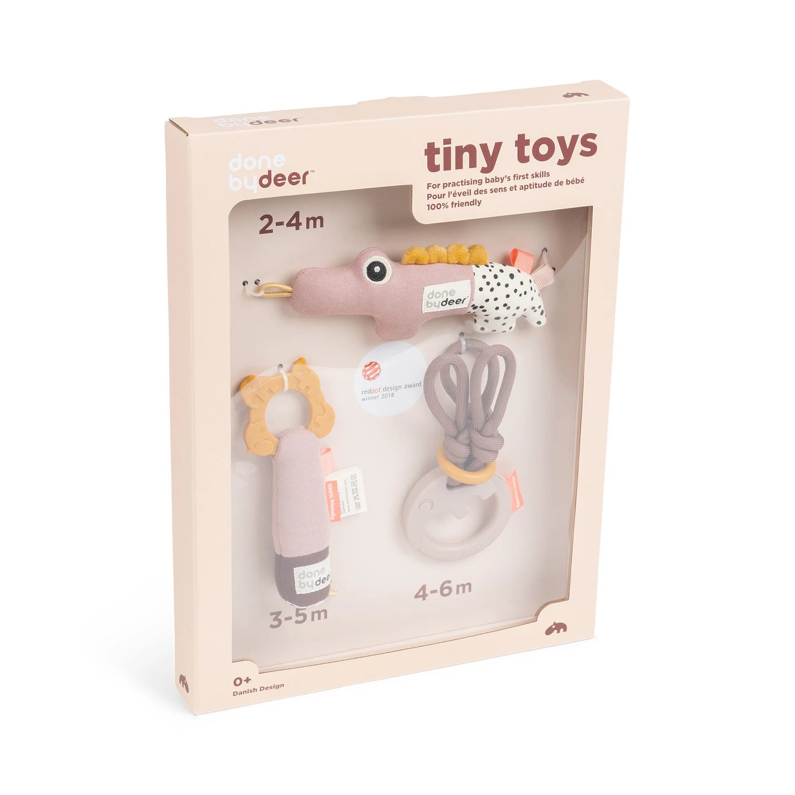 Tiny-activity-toys-gift-set-Deer-friends-Powder-Packaging-2_3000x_7c62a96c-92fa-4ecf-9779-65a23442e7d3.jpg Done by Deer grabulīšu komplekts Deer Friends – Powder