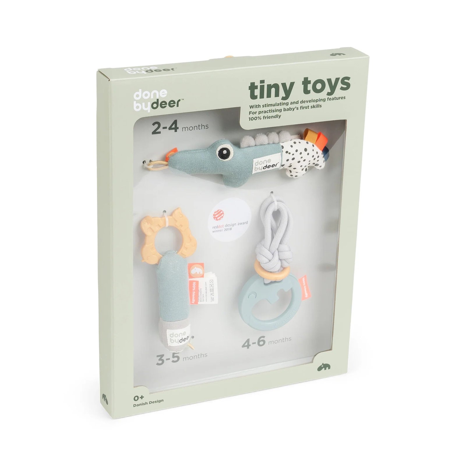Tiny-toys-gift-set-Deer-friends-Colour-mix-Front-1_3000x_e50b9aed-fdd4-4625-ab87-3cbe8801cf94.jpg Done by Deer grabulīšu komplekts Deer Friends – Colour Mix
