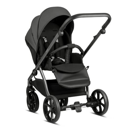 Tutis Leo universālie ratiņi 2in1 (103) – 6