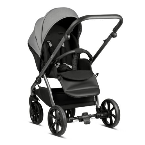 Tutis Leo universālie ratiņi 2in1 (108) – 6