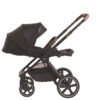 Pericles Crios 4.0 sporta rati Black 3