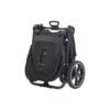 Pericles Crios 4.0 sporta rati Black 4