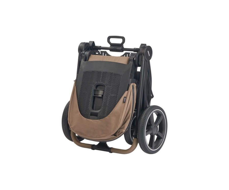 Pericles Crios 4.0 sporta rati Taupe 4