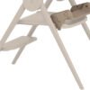 Anex Ozy Footrest kāju balsts barošanas krēslam – Fluff – 3