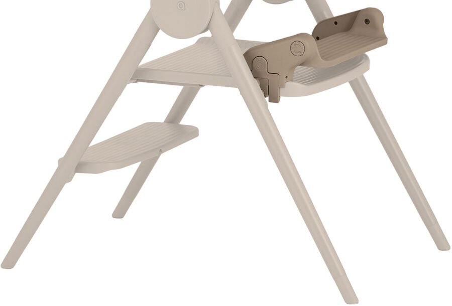Anex Ozy Footrest kāju balsts barošanas krēslam – Fluff – 3