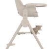 Anex Ozy Footrest kāju balsts barošanas krēslam – Fluff – 4