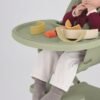 Anex Ozy Footrest kāju balsts barošanas krēslam – June – 2